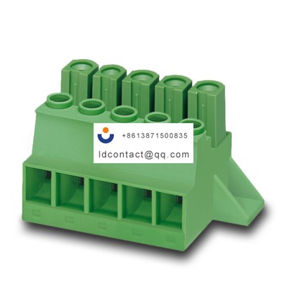 1922666 Phoenix Contact product image